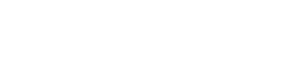 CROTOGO